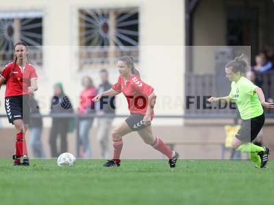 Bild-ID: 2412836