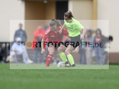 Bild-ID: 2412839