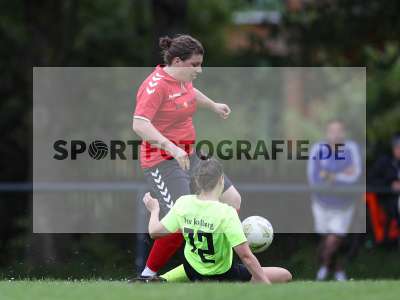 Bild-ID: 2412864
