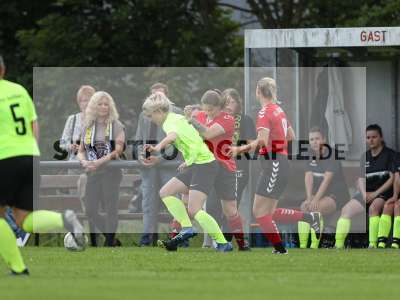 Fotos von FC Karsbach - TSV Keilberg auf sportfotografie.de