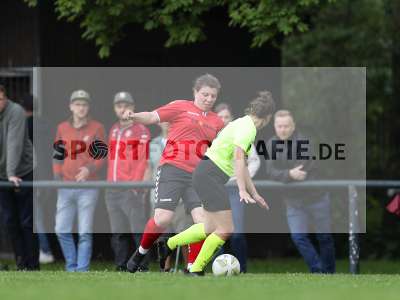 Bild-ID: 2412885