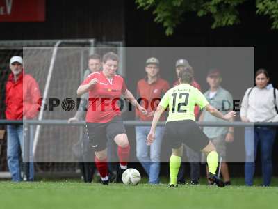Bild-ID: 2412886