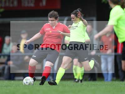 Bild-ID: 2412887