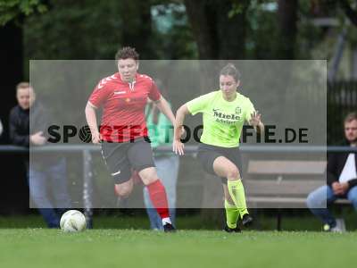 Bild-ID: 2412888
