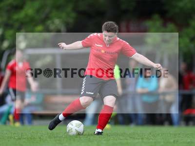 Bild-ID: 2412890