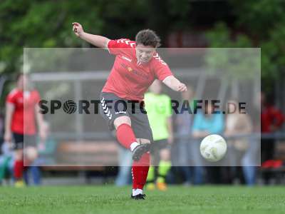 Bild-ID: 2412892