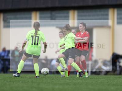 Bild-ID: 2412894