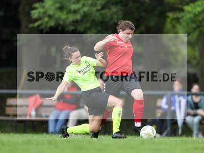 Bild-ID: 2412895