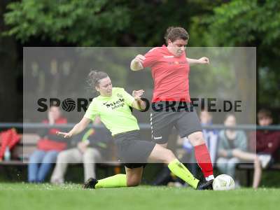 Bild-ID: 2412896