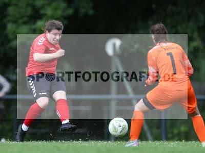 Bild-ID: 2412897