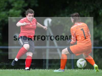 Bild-ID: 2412898