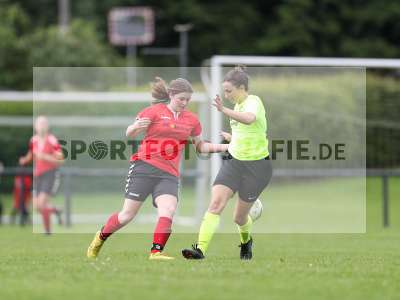 Fotos von FC Karsbach - TSV Keilberg auf sportfotografie.de