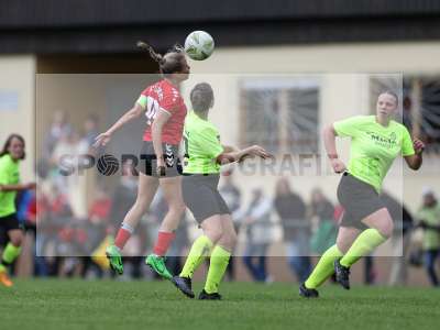 Fotos von FC Karsbach - TSV Keilberg auf sportfotografie.de