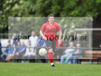 Bild-ID: 2412918
