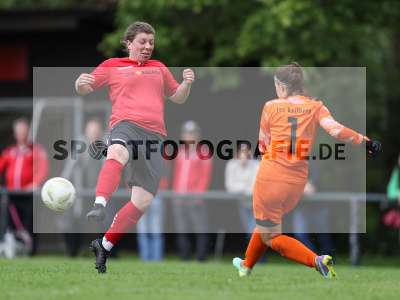 Bild-ID: 2412919