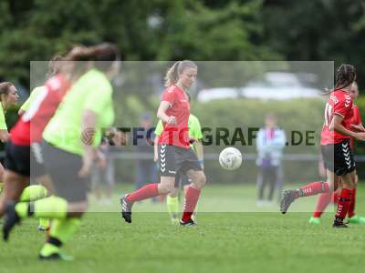 Fotos von Regina Scheller auf sportfotografie