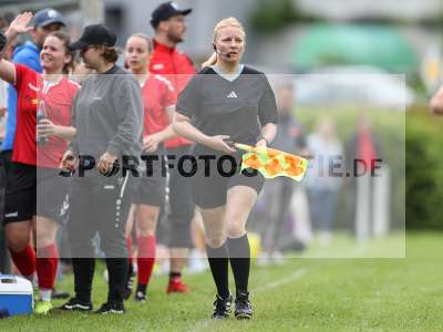 Fotos von FC Karsbach - TSV Keilberg auf sportfotografie.de