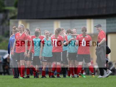 Fotos von FC Karsbach - TSV Keilberg auf sportfotografie.de