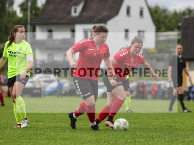Bild-ID: 2412967