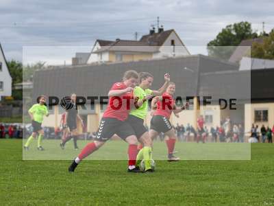 Bild-ID: 2412968