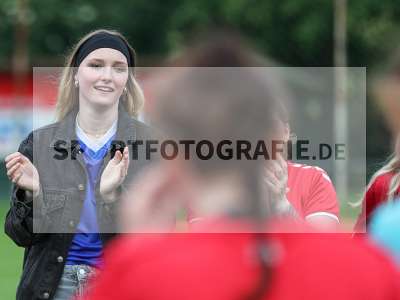 Fotos von FC Karsbach - TSV Keilberg auf sportfotografie.de