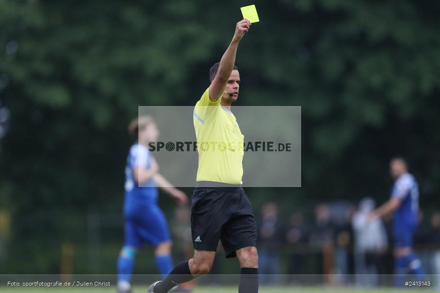 sport, action, TSV Sackenbach, TSV, Sportgelände, SVW, SV Waldbrunn II, Relegation KKL WÜ 11, Relegation, Fussball, Bischbrunn, BFV, 01.06.2024 - Bild-ID: 2413143 sport, action, TSV Sackenbach, TSV, Sportgelände, SVW, SV Waldbrunn II, Relegation KKL WÜ 11, Relegation, Fussball, Bischbrunn, BFV, 01.06.2024 - Bild-ID: 2413143