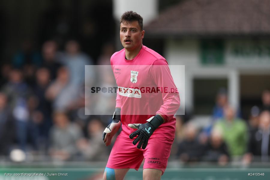 sport, action, Würzburger FV 04, Würzburg, WFV, TSV Großbardorf, TSV, Sepp Endres Sportanlage, Relegation, Landesliga Nordwest, Fussball, Bayernliga Nord, BFV, 01.06.2024 - Bild-ID: 2413548 sport, action, Würzburger FV 04, Würzburg, WFV, TSV Großbardorf, TSV, Sepp Endres Sportanlage, Relegation, Landesliga Nordwest, Fussball, Bayernliga Nord, BFV, 01.06.2024 - Bild-ID: 2413548