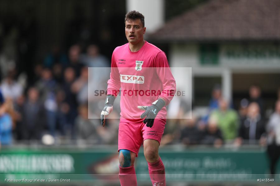 sport, action, Würzburger FV 04, Würzburg, WFV, TSV Großbardorf, TSV, Sepp Endres Sportanlage, Relegation, Landesliga Nordwest, Fussball, Bayernliga Nord, BFV, 01.06.2024 - Bild-ID: 2413549 sport, action, Würzburger FV 04, Würzburg, WFV, TSV Großbardorf, TSV, Sepp Endres Sportanlage, Relegation, Landesliga Nordwest, Fussball, Bayernliga Nord, BFV, 01.06.2024 - Bild-ID: 2413549
