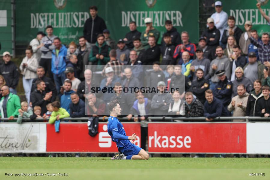 sport, action, Würzburger FV 04, Würzburg, WFV, TSV Großbardorf, TSV, Sepp Endres Sportanlage, Relegation, Landesliga Nordwest, Fussball, Bayernliga Nord, BFV, 01.06.2024 - Bild-ID: 2413713 sport, action, Würzburger FV 04, Würzburg, WFV, TSV Großbardorf, TSV, Sepp Endres Sportanlage, Relegation, Landesliga Nordwest, Fussball, Bayernliga Nord, BFV, 01.06.2024 - Bild-ID: 2413713