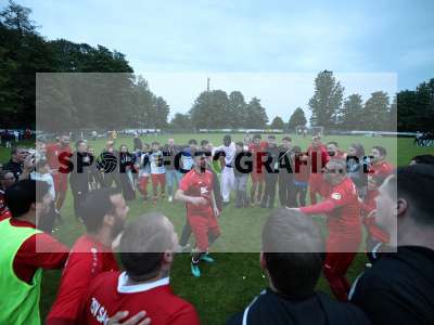 Fotos von SV Waldbrunn II - TSV Sackenbach auf sportfotografie.de