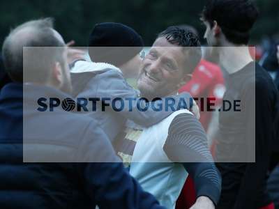 Fotos von SV Waldbrunn II - TSV Sackenbach auf sportfotografie.de