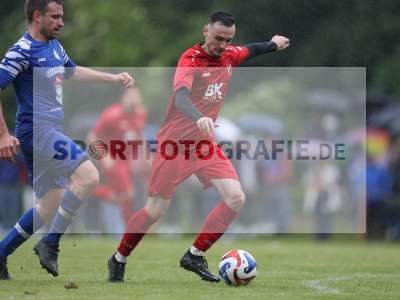 Fotos von SV Waldbrunn II - TSV Sackenbach auf sportfotografie.de