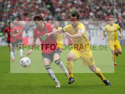 Bild-ID: 2413407
