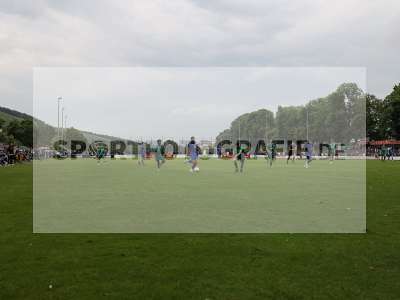 Fotos von Würzburger FV 04 - TSV Großbardorf auf sportfotografie.de