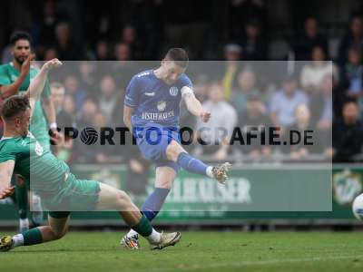 Bild-ID: 2413449