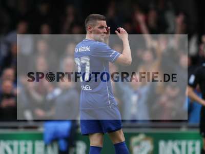 Bild-ID: 2413451