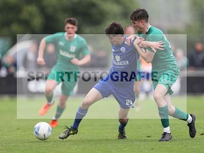 Fotos von Würzburger FV 04 - TSV Großbardorf auf sportfotografie.de