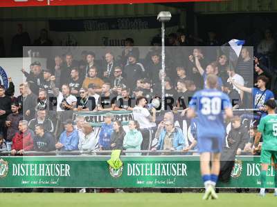 Fotos von Würzburger FV 04 - TSV Großbardorf auf sportfotografie.de