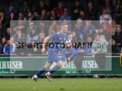 Bild-ID: 2413496