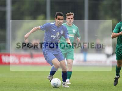 Fotos von Würzburger FV 04 - TSV Großbardorf auf sportfotografie.de