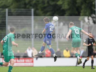 Fotos von Würzburger FV 04 - TSV Großbardorf auf sportfotografie.de