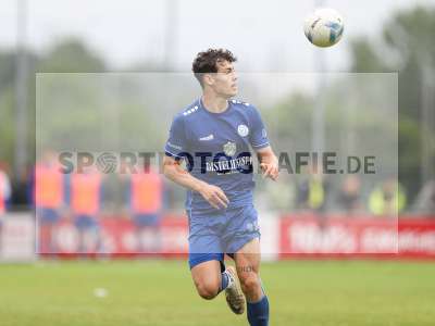 Fotos von Würzburger FV 04 - TSV Großbardorf auf sportfotografie.de