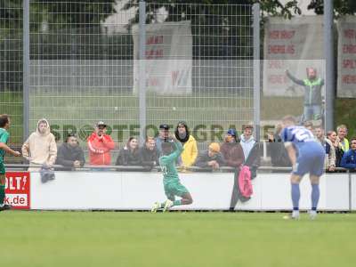Fotos von Würzburger FV 04 - TSV Großbardorf auf sportfotografie.de