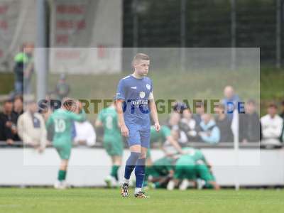 Bild-ID: 2413584