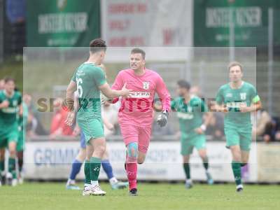 Fotos von Würzburger FV 04 - TSV Großbardorf auf sportfotografie.de