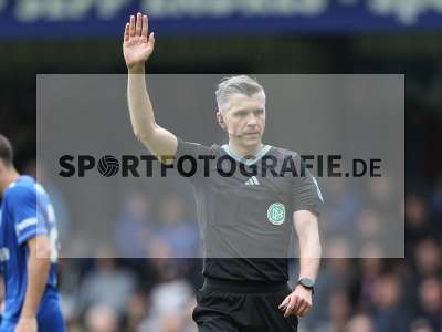 Fotos von Würzburger FV 04 - TSV Großbardorf auf sportfotografie.de