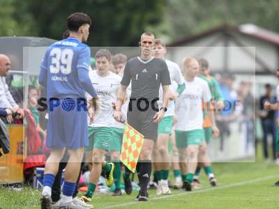 Bild-ID: 2413659