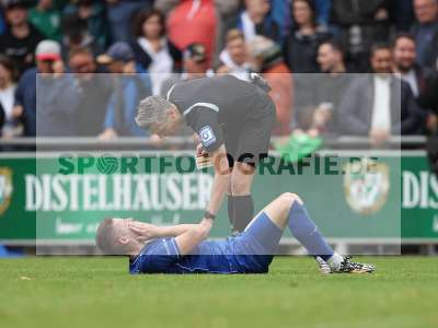 Fotos von Würzburger FV 04 - TSV Großbardorf auf sportfotografie.de