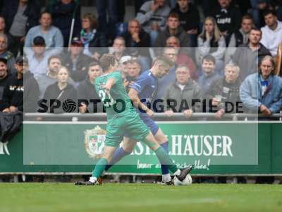Bild-ID: 2413782