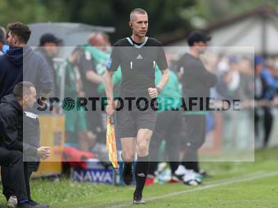 Bild-ID: 2413817